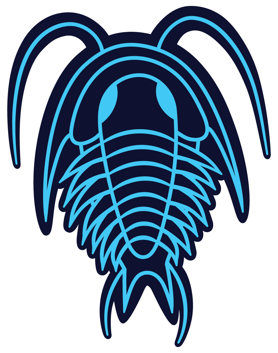 Trilobite