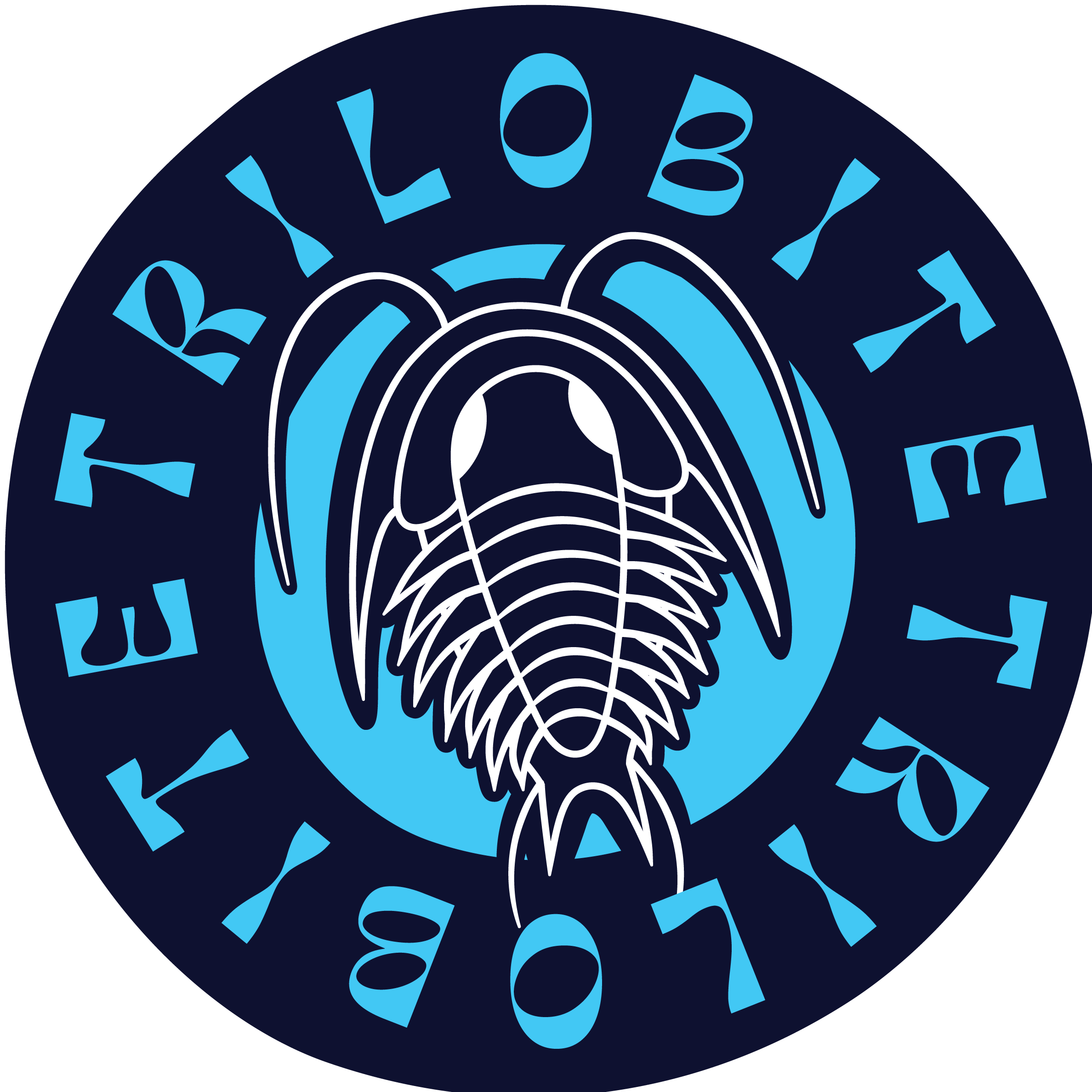 Trilobite