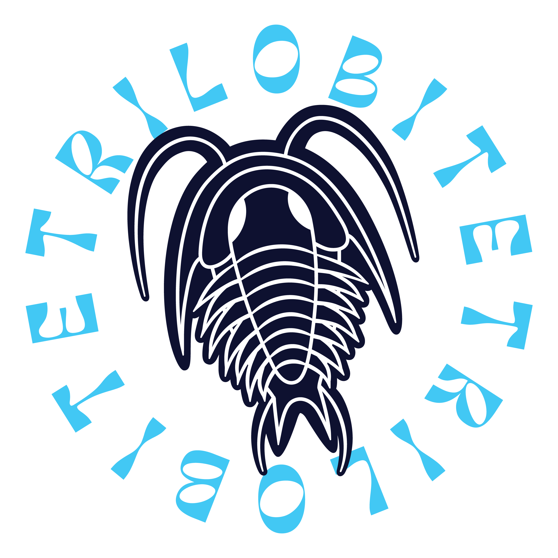 Trilobite