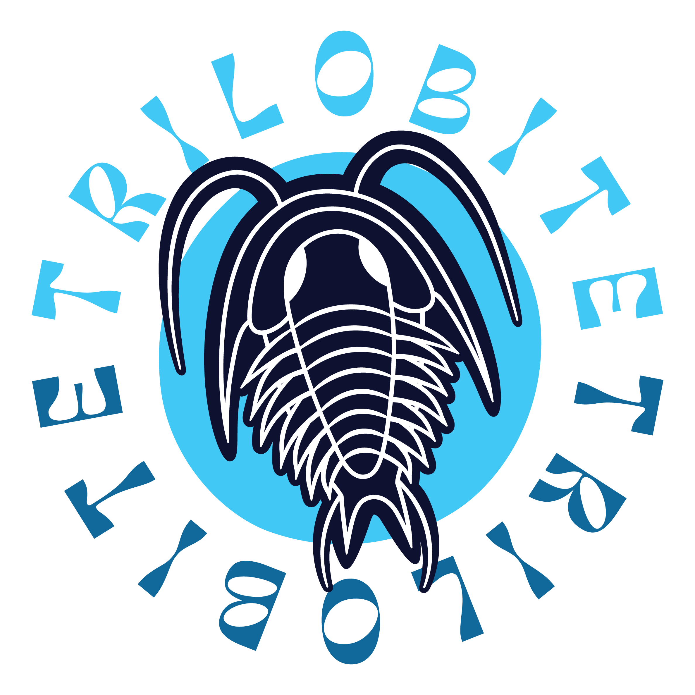 Trilobite